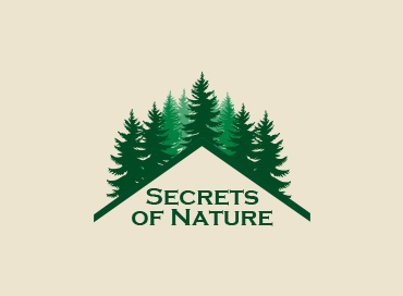 Secrets of Nature