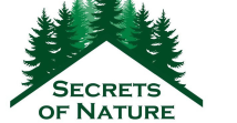 scretsofnaturelb.com